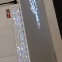 ASUS ROG Zephyrus G14 Limited Edition|رایانه همراه|تهران, آرارات|دیوار