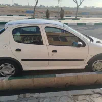 ۲۰۶تیپ۲مدل۸۹