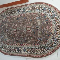 پادری