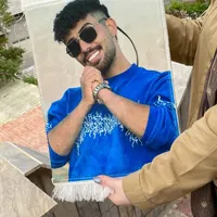 کادویی شیک