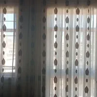 پرده|پرده، رانر، رومیزی|کنگاور, |دیوار