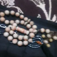 سنگ‌قدیمی‌اصل