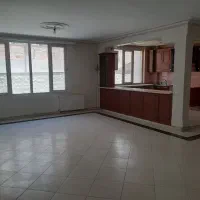 فروش۱۳۰متر/۳خواب/سند تک برگ/اسکان سبز
