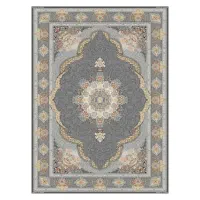 فـرش های با اصـالت و دوام بالـا