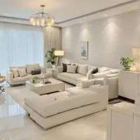 56متر-پلان-مهندسی-فول-امکانات-سندتکبرگ