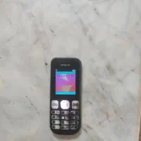 گوشی نوکیا تک سیم اصلی