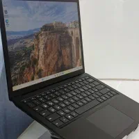 Surface laptop 4|رایانه همراه|اصفهان, خلجا|دیوار