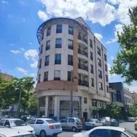 جذب سرمایه گذار با سود دهی بالا تضمینی