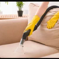 مبل شویی و موکت شور سیار در منزل