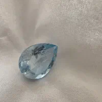 اکومارین