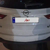 هایما s5 pro|خودرو سواری و وانت|مشهد, سید رضی|دیوار