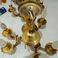 لوستر