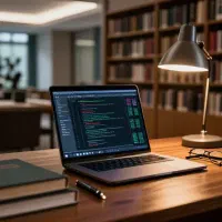 پروپزال پایاننامه،مقاله همایشی
