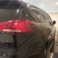 هایما x7|خودرو سواری و وانت|تهران, سعادتآباد|دیوار