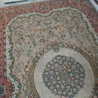 فرش ۶ متری نگین مشهد