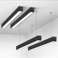 اجرا کننده نورخطی،لاینر نوری،لاینر کناف،لاینر،کد۱۵