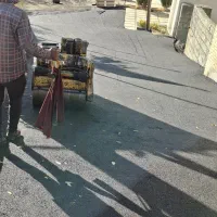 فروشی