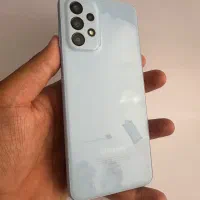 سامسونگ Galaxy A23