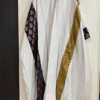 مانتو مزونی فری سایز