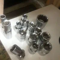 آچاربکس