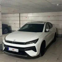 kmc j7