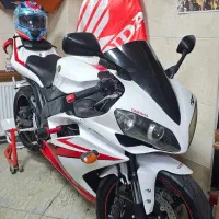 یاماها 1000