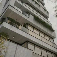 انجام کارهای ساختمانی
