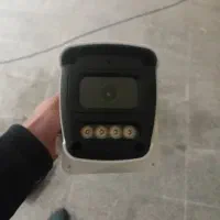 فروش|دوربین مداربسته|اردبیل, |دیوار