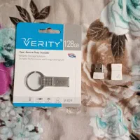 فلش 32GB و 128GB