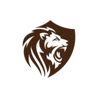 منشی و‌ دستیار مدیر عامل