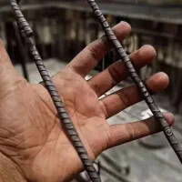 ارمتور بند ونیروی انبر به دست نیازمندیم