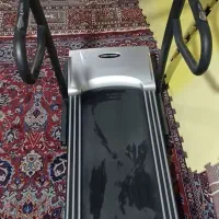 تردمیل