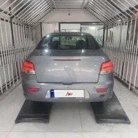 رانا پلاس مدل آخر ۹۹