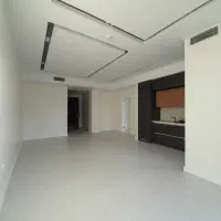 پاسد-واران-تاپ-لوکیشن-82-متر-موقعیت-اداری