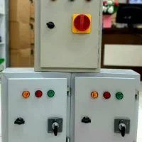 برقکار