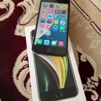اپلse2020