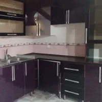 کابینت