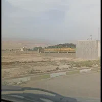 فروش ملک