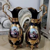 لیلی و مجنون