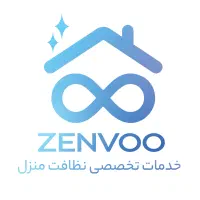 استخدام نیروی خدمات تخصصی نظافت منزل