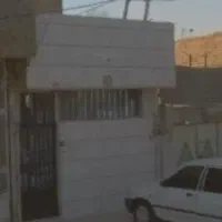 ویلای 100متری توس ۸۵توس ۸۷