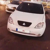 تیبا1مدل91