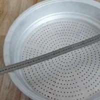 ابکش پایه دار نو نو