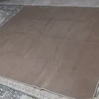 پالاز موکت در حد نو با کمترین قیمت