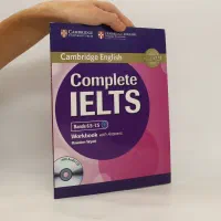 بهترین کتاب انگلیسی آیلتس برای نمره 7.5