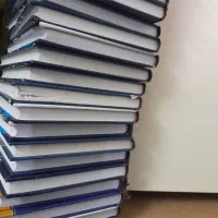 سررسیدکتابخودکارموکت برماژیک کاتر