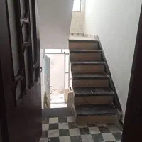 ویلایی جاده قدیم