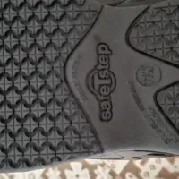 کفش اسپرت آمریکایی Reebok مناسب سایز ۴۲ تا ۴۳