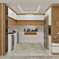 کابینت  و کمد دیواری وفلزی وتعمیرات