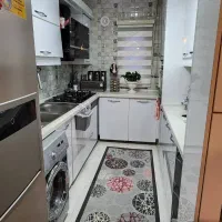 پردیس فاز 11 طراوت مشاعات ، امکانات و دسترسی عالی»